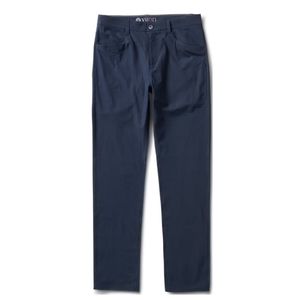 Vuori Men's Meta Pants size 33